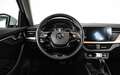 Skoda Kamiq Kamiq 1.0 TSI Style DSG Blanc - thumbnail 11