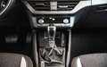 Skoda Kamiq Kamiq 1.0 TSI Style DSG Blanc - thumbnail 18