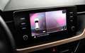 Skoda Kamiq Kamiq 1.0 TSI Style DSG Blanc - thumbnail 14