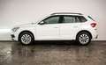 Skoda Kamiq Kamiq 1.0 TSI Style DSG Blanc - thumbnail 3