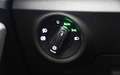 Skoda Kamiq Kamiq 1.0 TSI Style DSG Blanc - thumbnail 21
