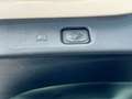 Ford S-Max Vignale Bi-Turbo 7-Sitzer AHK Top-Ausstattung! Blanc - thumbnail 14