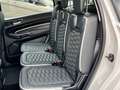 Ford S-Max Vignale Bi-Turbo 7-Sitzer AHK Top-Ausstattung! bijela - thumbnail 11