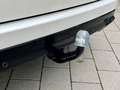 Ford S-Max Vignale Bi-Turbo 7-Sitzer AHK Top-Ausstattung! Bianco - thumbnail 15