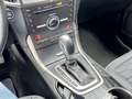 Ford S-Max Vignale Bi-Turbo 7-Sitzer AHK Top-Ausstattung! Blanc - thumbnail 8