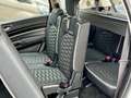 Ford S-Max Vignale Bi-Turbo 7-Sitzer AHK Top-Ausstattung! Weiß - thumbnail 12