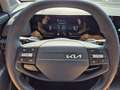 Kia Sportage Vision 1.6 T-GDi 150PS Automatik NEUES Blanc - thumbnail 12