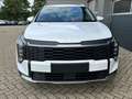 Kia Sportage Vision 1.6 T-GDi 150PS Automatik NEUES Blanc - thumbnail 1