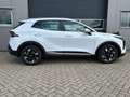 Kia Sportage Vision 1.6 T-GDi 150PS Automatik NEUES Blanc - thumbnail 7