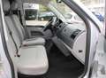 Volkswagen T5 Kombi Transporter 2,0 TDI lang KLIMA* PDC* AHK* 3x Sitze Silber - thumbnail 9