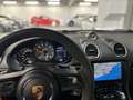 Porsche Cayman GT4 PDK Czarny - thumbnail 10