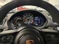Porsche Cayman GT4 PDK Czarny - thumbnail 9