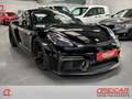 Porsche Cayman GT4 PDK Black - thumbnail 1