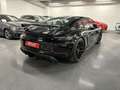 Porsche Cayman GT4 PDK Noir - thumbnail 4