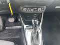 Opel Crossland X 1.2 Turbo Elegance*Automatik*LED*Navi*Allwetter* Bleu - thumbnail 16
