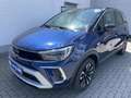 Opel Crossland X 1.2 Turbo Elegance*Automatik*LED*Navi*Allwetter* Bleu - thumbnail 3
