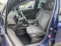 Opel Crossland X 1.2 Turbo Elegance*Automatik*LED*Navi*Allwetter* Bleu - thumbnail 10