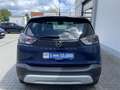 Opel Crossland X 1.2 Turbo Elegance*Automatik*LED*Navi*Allwetter* Bleu - thumbnail 6