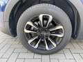 Opel Crossland X 1.2 Turbo Elegance*Automatik*LED*Navi*Allwetter* Bleu - thumbnail 7