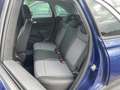 Opel Crossland X 1.2 Turbo Elegance*Automatik*LED*Navi*Allwetter* Bleu - thumbnail 11