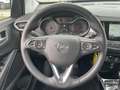 Opel Crossland X 1.2 Turbo Elegance*Automatik*LED*Navi*Allwetter* Bleu - thumbnail 13