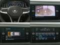Volkswagen Taigo 1.5 TSI DSG R-Line MATRIX KLIMA ACC NAVI Weiß - thumbnail 12