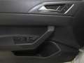 Volkswagen Taigo 1.5 TSI DSG R-Line MATRIX KLIMA ACC NAVI Weiß - thumbnail 15