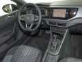 Volkswagen Taigo 1.5 TSI DSG R-Line MATRIX KLIMA ACC NAVI Weiß - thumbnail 9