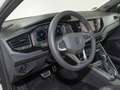 Volkswagen Taigo 1.5 TSI DSG R-Line MATRIX KLIMA ACC NAVI Weiß - thumbnail 13