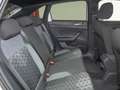 Volkswagen Taigo 1.5 TSI DSG R-Line MATRIX KLIMA ACC NAVI Weiß - thumbnail 8