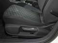 Volkswagen Taigo 1.5 TSI DSG R-Line MATRIX KLIMA ACC NAVI Weiß - thumbnail 14