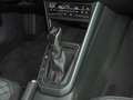 Volkswagen Taigo 1.5 TSI DSG R-Line MATRIX KLIMA ACC NAVI Weiß - thumbnail 11