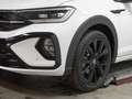 Volkswagen Taigo 1.5 TSI DSG R-Line MATRIX KLIMA ACC NAVI Weiß - thumbnail 6