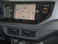 Volkswagen Taigo 1.5 TSI DSG R-Line MATRIX KLIMA ACC NAVI Weiß - thumbnail 10