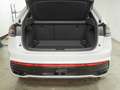 Volkswagen Taigo 1.5 TSI DSG R-Line MATRIX KLIMA ACC NAVI Weiß - thumbnail 16
