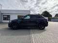 Volkswagen T-Roc R-Line 2.0 TDI DSG BlackStyle AHK ACC KAM Klima Noir - thumbnail 2