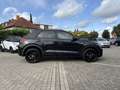 Volkswagen T-Roc R-Line 2.0 TDI DSG BlackStyle AHK ACC KAM Klima Noir - thumbnail 17