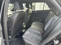 Volkswagen T-Roc R-Line 2.0 TDI DSG BlackStyle AHK ACC KAM Klima Noir - thumbnail 13