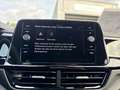 Volkswagen T-Roc R-Line 2.0 TDI DSG BlackStyle AHK ACC KAM Klima Noir - thumbnail 22