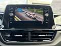 Volkswagen T-Roc R-Line 2.0 TDI DSG BlackStyle AHK ACC KAM Klima Noir - thumbnail 11