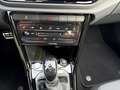 Volkswagen T-Roc R-Line 2.0 TDI DSG BlackStyle AHK ACC KAM Klima Noir - thumbnail 12