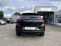Volkswagen T-Roc R-Line 2.0 TDI DSG BlackStyle AHK ACC KAM Klima Noir - thumbnail 3