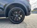 Volkswagen T-Roc R-Line 2.0 TDI DSG BlackStyle AHK ACC KAM Klima Noir - thumbnail 4