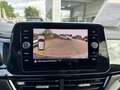 Volkswagen T-Roc R-Line 2.0 TDI DSG BlackStyle AHK ACC KAM Klima Noir - thumbnail 21