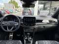 Volkswagen T-Roc R-Line 2.0 TDI DSG BlackStyle AHK ACC KAM Klima Noir - thumbnail 6