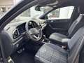 Volkswagen T-Roc R-Line 2.0 TDI DSG BlackStyle AHK ACC KAM Klima Noir - thumbnail 5
