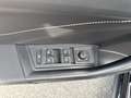 Volkswagen T-Roc R-Line 2.0 TDI DSG BlackStyle AHK ACC KAM Klima Noir - thumbnail 20