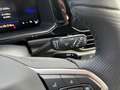 Volkswagen T-Roc R-Line 2.0 TDI DSG BlackStyle AHK ACC KAM Klima Noir - thumbnail 23