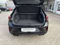 Volkswagen T-Roc R-Line 2.0 TDI DSG BlackStyle AHK ACC KAM Klima Noir - thumbnail 14