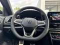 Volkswagen T-Roc R-Line 2.0 TDI DSG BlackStyle AHK ACC KAM Klima Noir - thumbnail 8